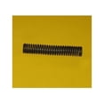 thumbnail image 1 of Caterpillar Spring (8p1556), 1 of 1