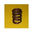 thumbnail image 1 of Caterpillar Spring (9t7771), 1 of 1