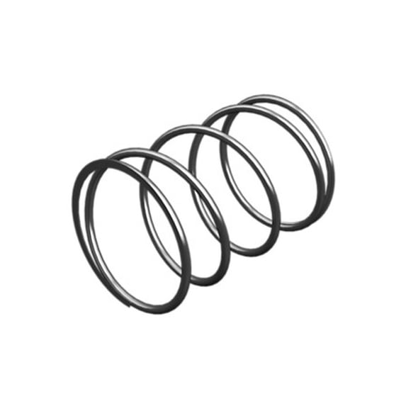 Caterpillar Spring (9u8815)