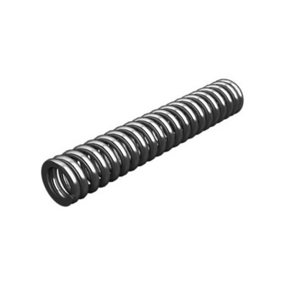 Caterpillar Spring (9w7412)