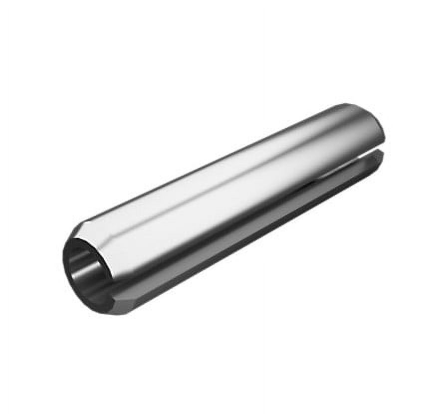 Spring Pin Or Roll Pin Caterpillar Spring Pins Roll Pins (0950891) Aftermarket - Walmart.com