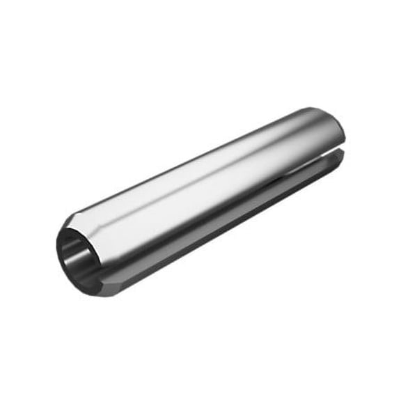 Caterpillar Spring Pins Roll Pins (0950891) Aftermarket