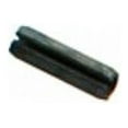 thumbnail image 1 of Caterpillar Spring Pins Roll Pins (2k5986) Aftermarket, 1 of 1
