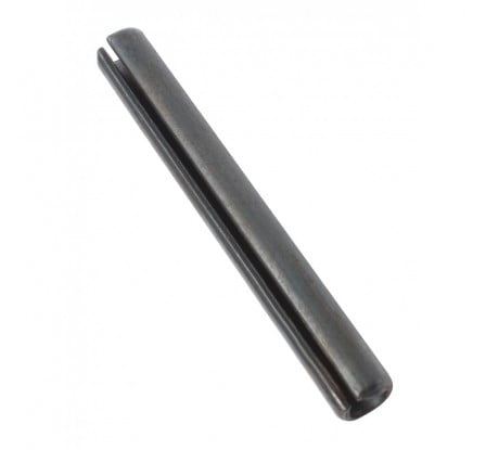Caterpillar Spring Pins Roll Pins (8c8513) Aftermarket - Walmart.com