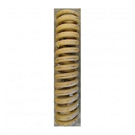 Caterpillar Spring Recoil Replacement Suitable for Caterpillar 225, 235 (9v9408) Aftermarket