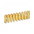 thumbnail image 1 of Caterpillar Spring Recoil Replacement Suitable for Caterpillar 320, 325, 325l (7y0631) Aftermarket, 1 of 1
