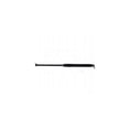 thumbnail image 1 of Caterpillar Spring-gas (2535343) Aftermarket, 1 of 1