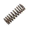 thumbnail image 1 of Caterpillar Spring (inner) (2244441) Aftermarket, 1 of 1