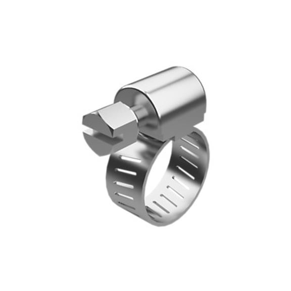 Caterpillar Standard (worm Drive) (1p4278) Aftermarket