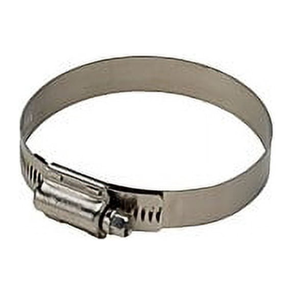 Caterpillar Standard (worm Drive) (5p0599) Aftermarket