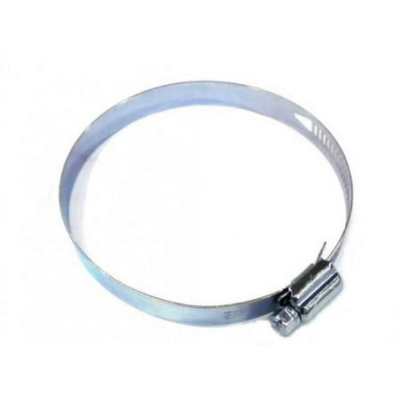 Caterpillar Standard (worm Drive) (9m6738) Aftermarket