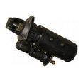 thumbnail image 1 of Caterpillar Starting Motor Gp-electric (2071525) Aftermarket, 1 of 1