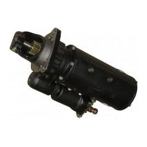 Caterpillar Starting Motor Gp-electric (2071525) Aftermarket
