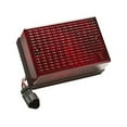 thumbnail image 1 of Caterpillar Stop Tail Lamps (1074401) Aftermarket, 1 of 1