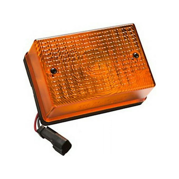 Caterpillar Stop Tail Lamps (3e6466) Aftermarket