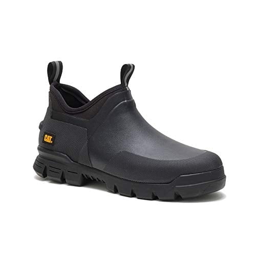 Buy Caterpillar Stormers Shoe Unisex Online Nepal Ubuy