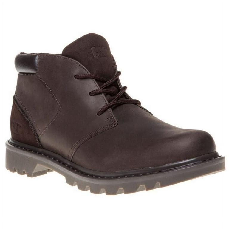 Caterpillar stout best sale