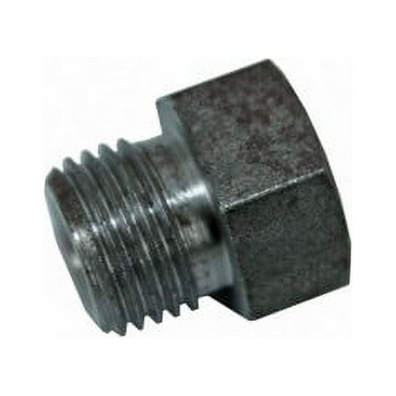 Caterpillar Straight Thread O-ring - Hex Head Plugs (3k8460) Aftermarket