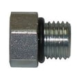 thumbnail image 1 of Caterpillar Straight Thread O-ring - Hex Head Plugs (9s4182) Aftermarket, 1 of 1