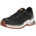 thumbnail image 1 of Caterpillar Streamline 2.0 Composite Toe Work Shoe Men, 1 of 7