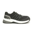 thumbnail image 1 of Caterpillar Streamline 2.0 Composite Toe Work Shoe Women, 1 of 7