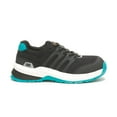 thumbnail image 1 of Caterpillar Streamline 2.0 Composite Toe Work Shoe Women, 1 of 7