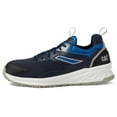 thumbnail image 1 of Caterpillar Streamline Runner Carbon Composite Toe Work Shoe Men, 1 of 6