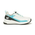 thumbnail image 1 of Caterpillar Streamline Runner Carbon Composite Toe Work Shoe Women, 1 of 8