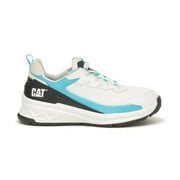 CATERPILLAR Streamline Runner Carbon Composite Toe Work Shoe Women