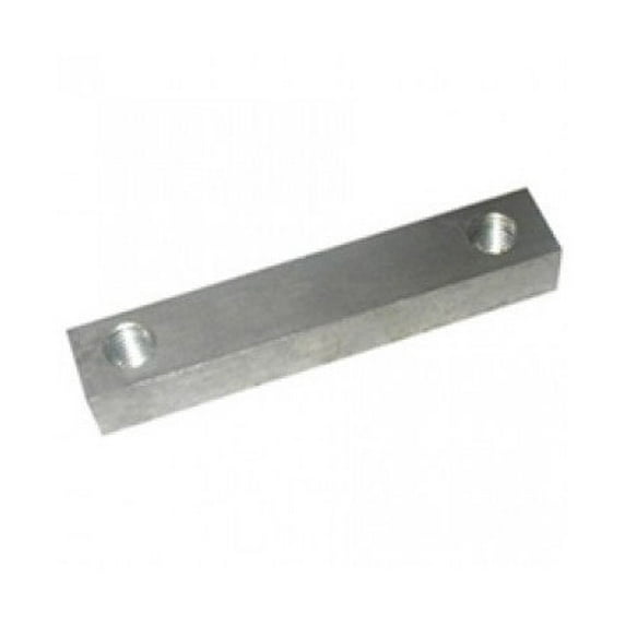 Caterpillar Strip (2m7116)