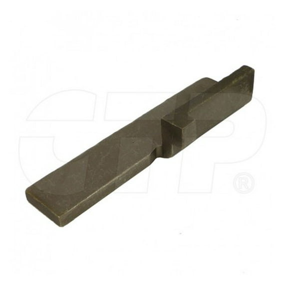 Caterpillar Strip-wear (2761318) Aftermarket