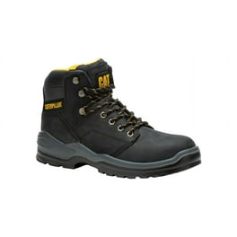 Zapatillas Caterpillar Hombre Botas De Seguridad Caterpillar CAT