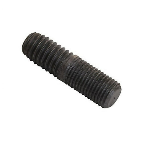 Caterpillar Stud (1m6421)