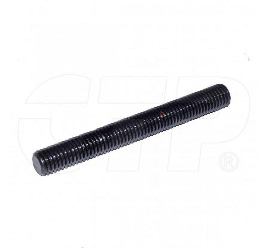 Caterpillar Studs - Taper Lock (1163715) Aftermarket - Walmart.com