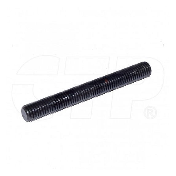 Caterpillar Studs - Taper Lock (1163715) Aftermarket - Walmart.com