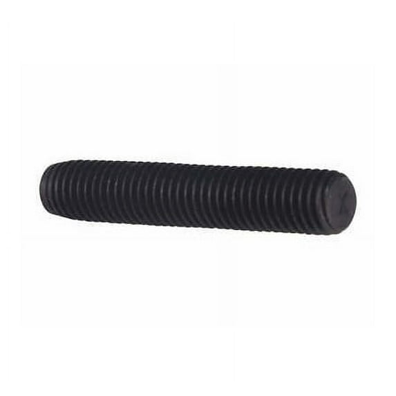 Caterpillar Studs - Taper Lock (2465451) Aftermarket
