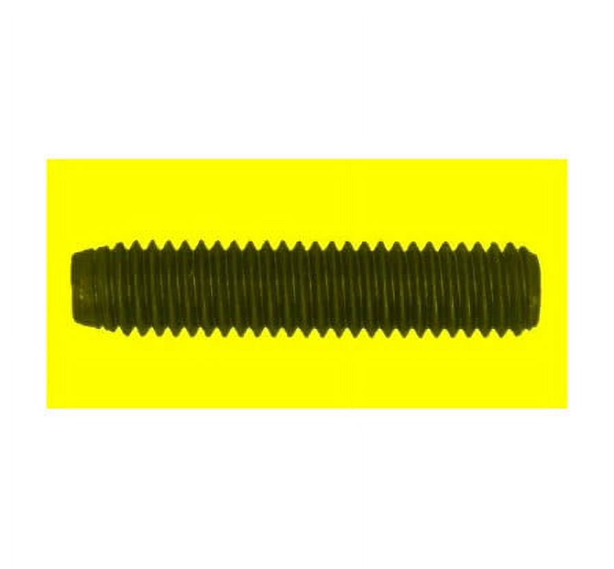 Caterpillar Studs - Taper Lock (2m4779) Aftermarket - Walmart.com