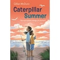 thumbnail image 1 of Pre-Owned Caterpillar Summer, 1 of 1