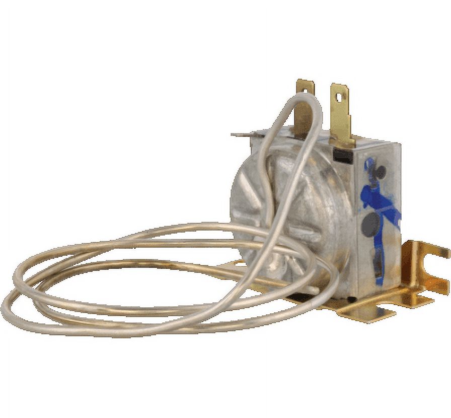 Caterpillar Switch (1199631) Aftermarket - Walmart.com
