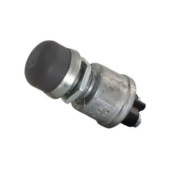 Caterpillar Switch (3d9718) Aftermarket