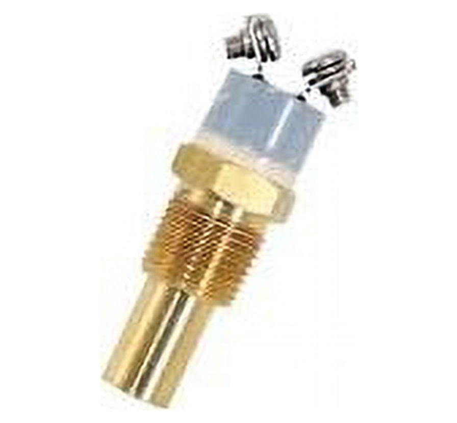 Caterpillar Switch As- (2033222) Aftermarket - Walmart.com