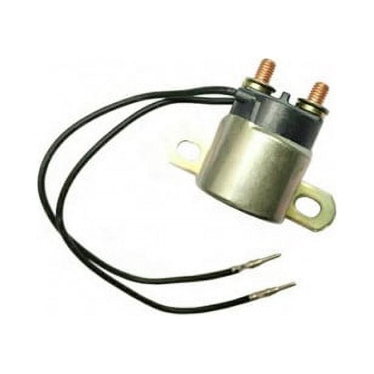Caterpillar Switch As-magnetic (1183534) Aftermarket - Walmart.com