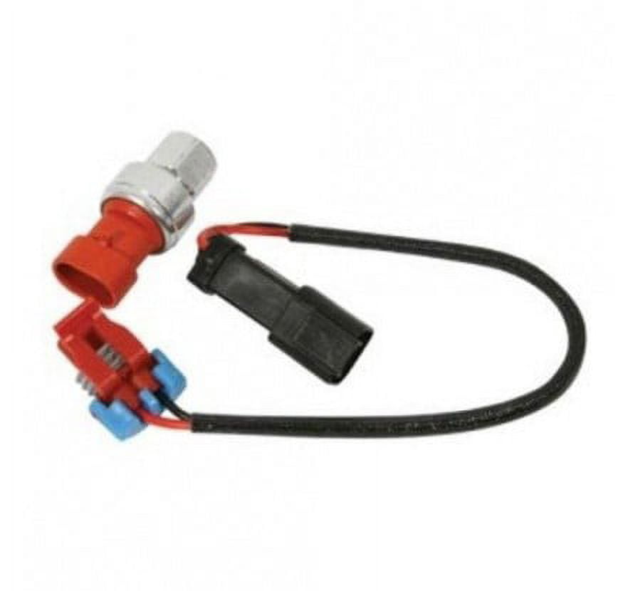 Caterpillar Switch a C- Binary Switch (1145333) Aftermarket - Walmart.com
