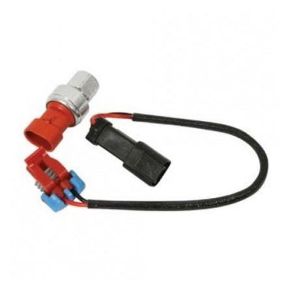 Caterpillar Switch a C- Binary Switch (1145333) Aftermarket