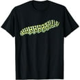 thumbnail image 1 of Caterpillar T-Shirt, 1 of 4