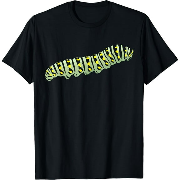 Caterpillar T-Shirt