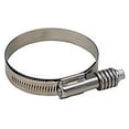 thumbnail image 1 of Caterpillar T-bolt Spring (2190314) Aftermarket, 1 of 1