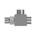thumbnail image 1 of Caterpillar Tee (6v8781), 1 of 1