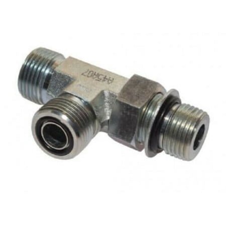 Caterpillar Tee- (6v8782)