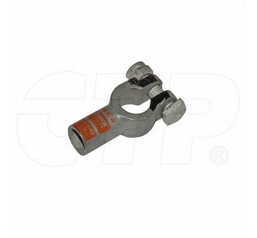Caterpillar Terminal (3s6050) - Walmart.com